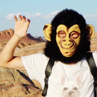 Ideas for Sinister and Scary Halloween Masks