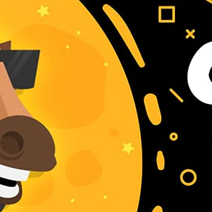 Are you eager to buy horse mask Halloween? Explore CreepyParty