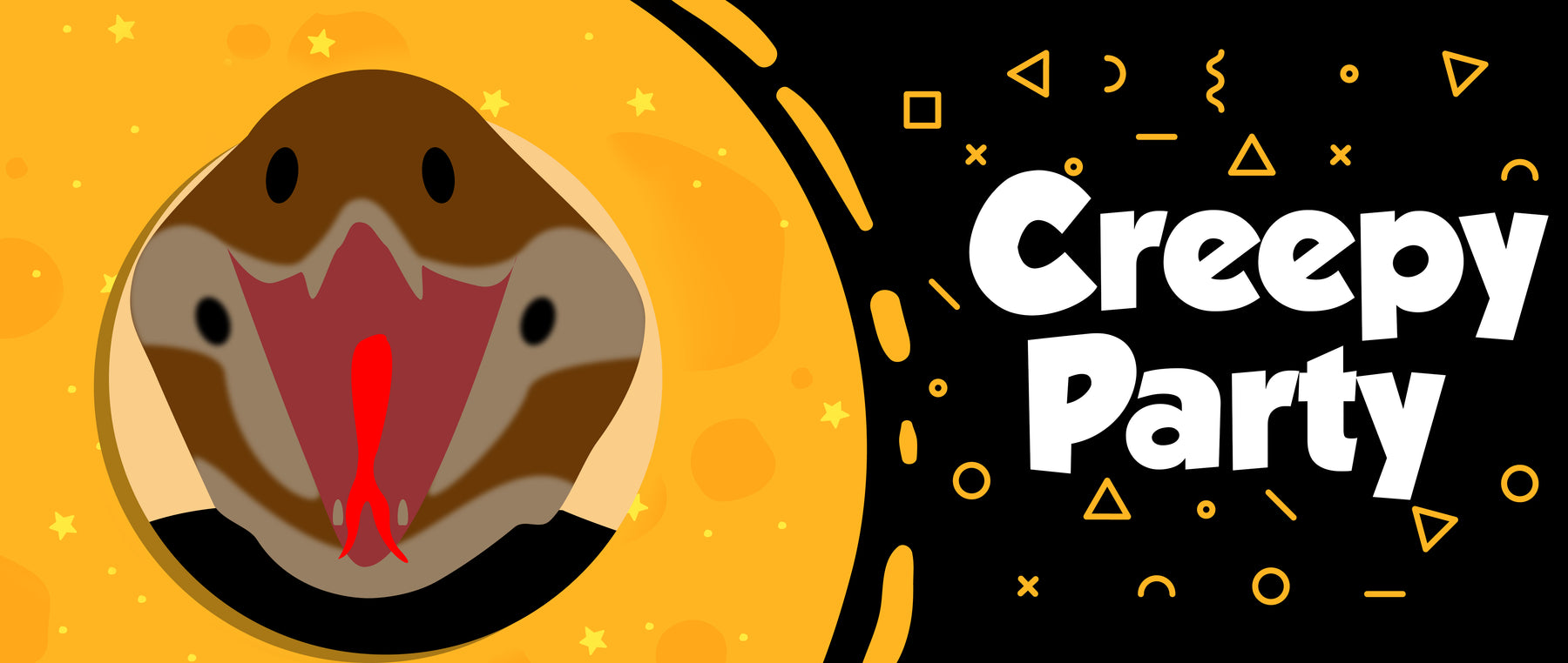 Cobra Halloween snake mask for Halloween: Types and benefits