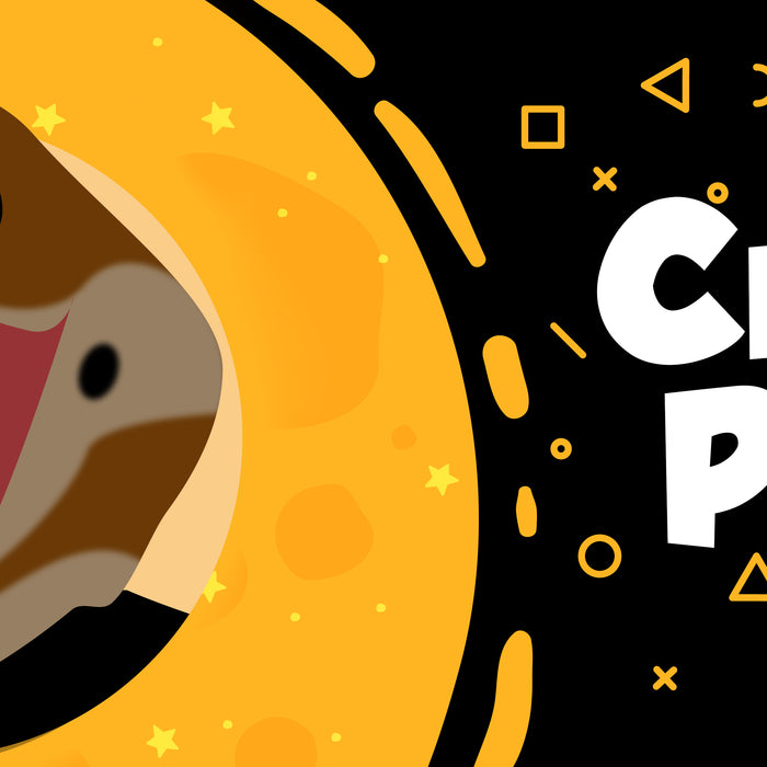 Cobra Halloween snake mask for Halloween: Types and benefits