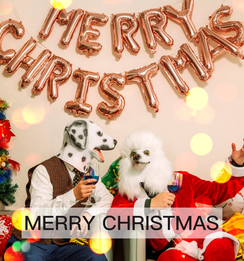 Merry Christmass