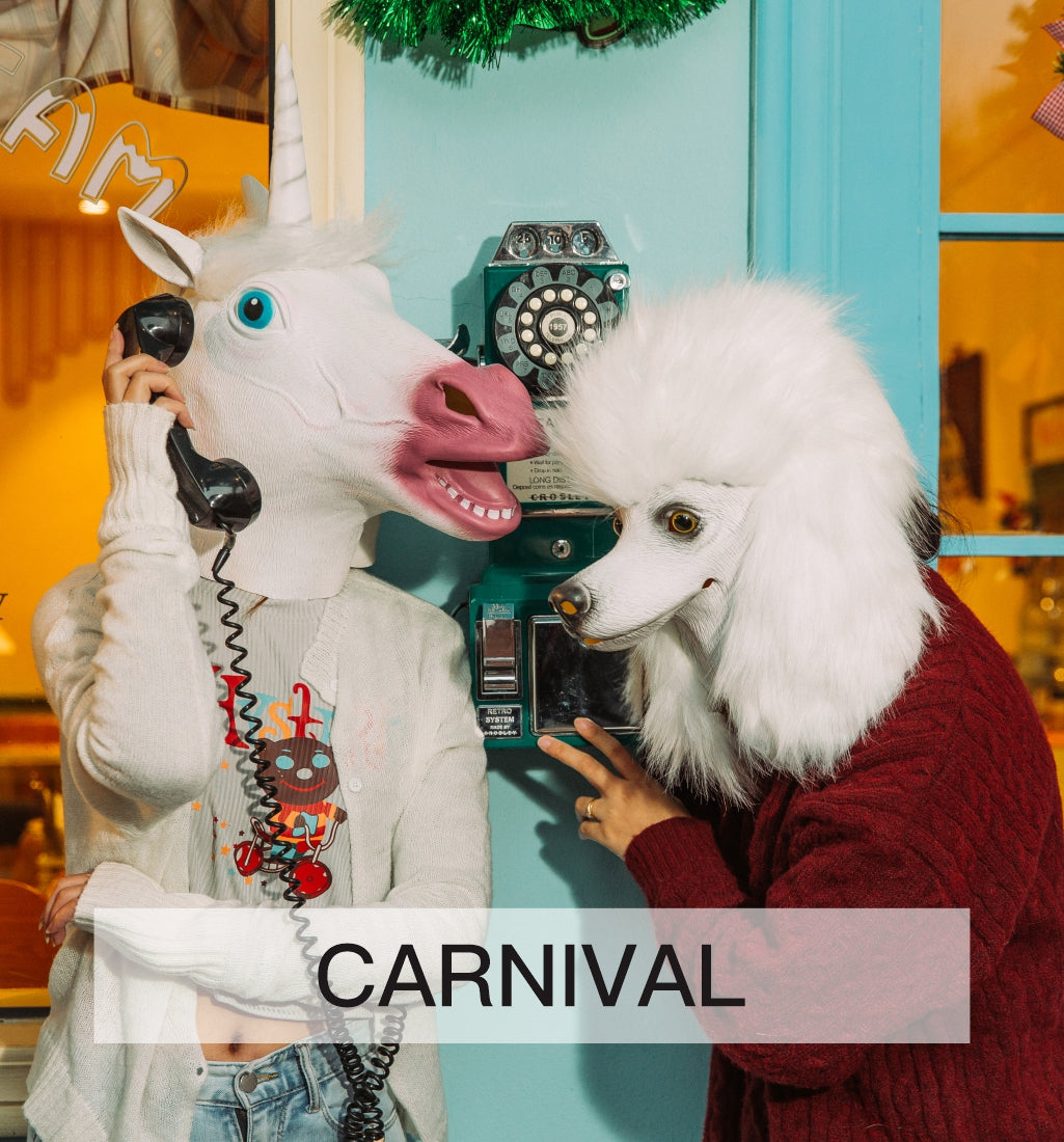 carnival
