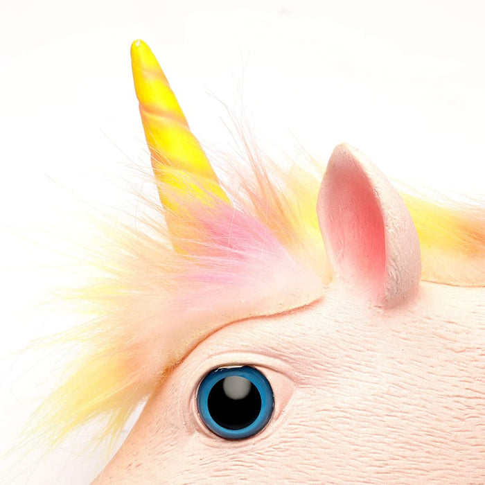 Unicorn Mask