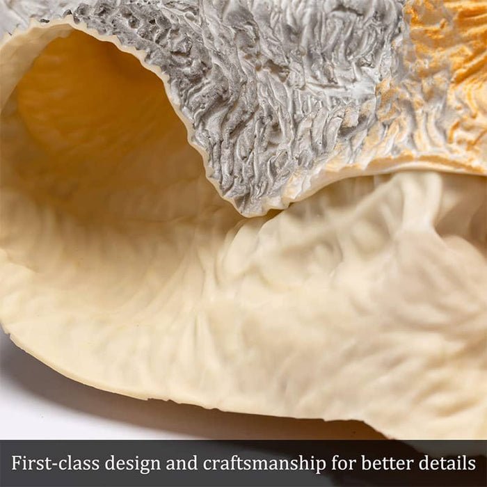 first class design and craftsmanship for better details