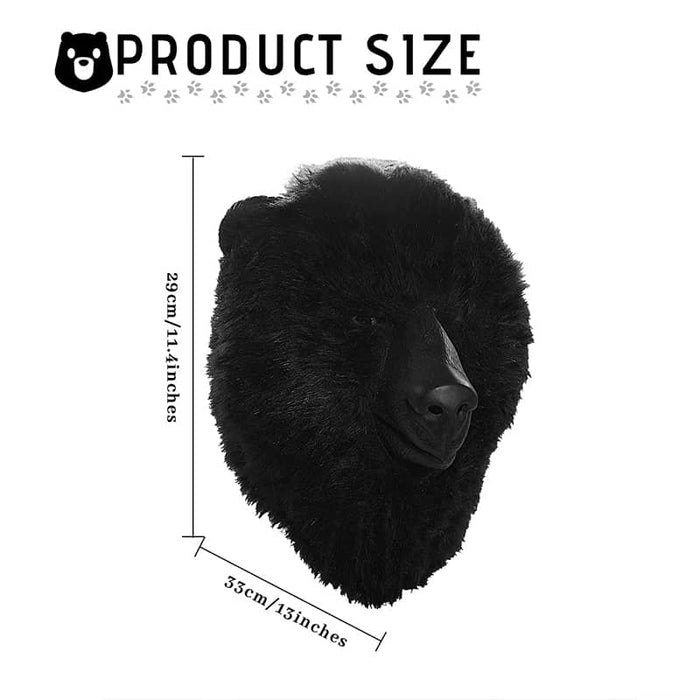 product size