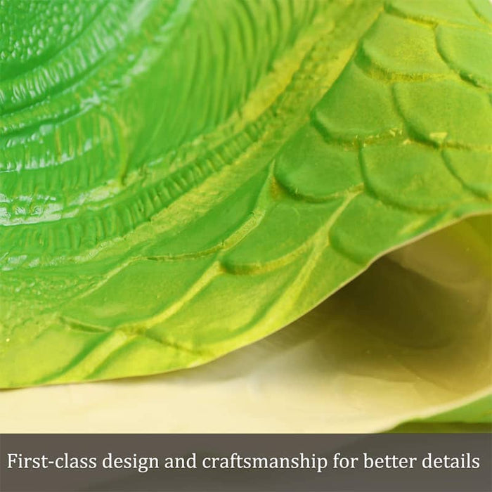 first class design and craftsmanship for better details