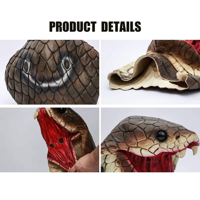 product details