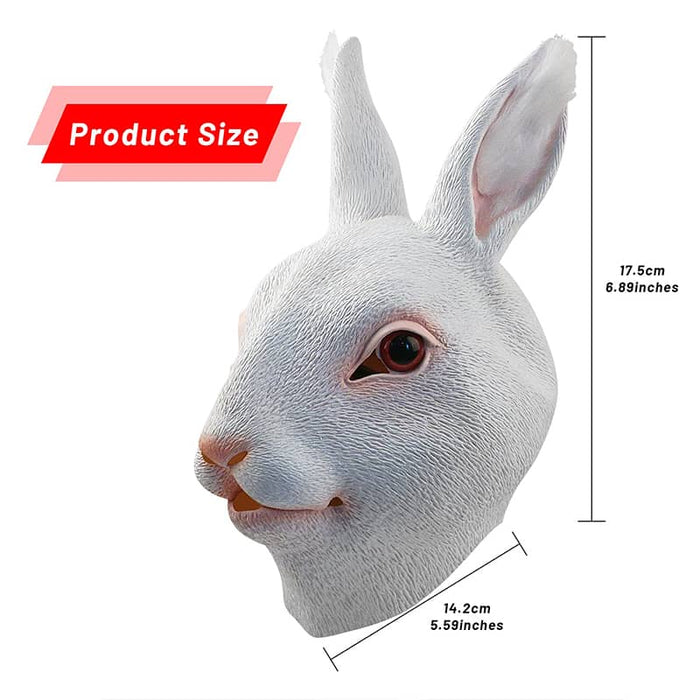 product size