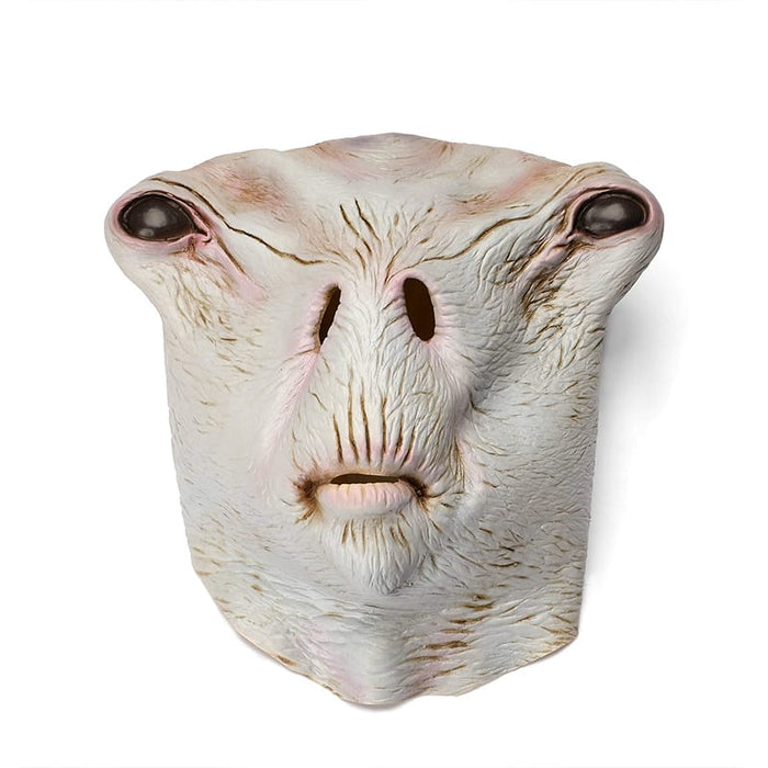 Area 51 Alien Mask