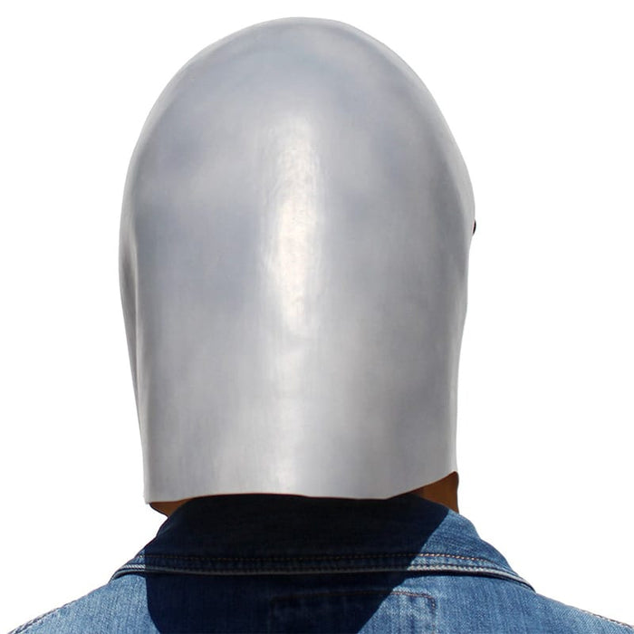 Dolphin Mask for Halloween Carnival Party