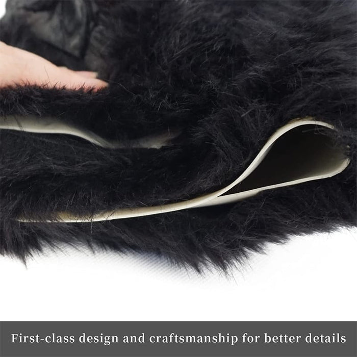 first class design and craftmanship for better details