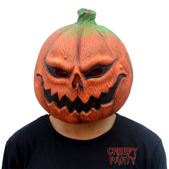 🎃 Pumpkin Halloween T-Shirt